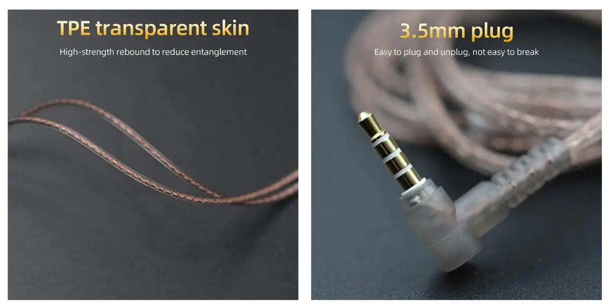 kz-iem-cable-with-mic-lifestyle-shot..webp