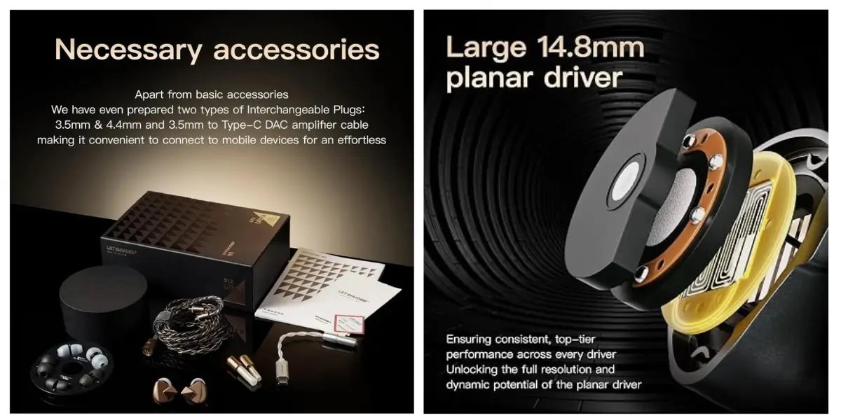 letshuoer-s12-ultra-3-5mm-4-4mm-cable-comparison.webp