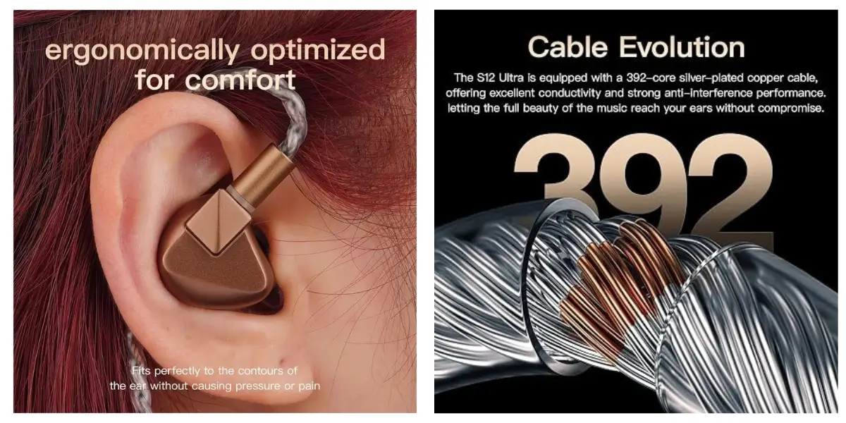 letshuoer-s12-ultra-iem-smartphone-lifestyle.webp