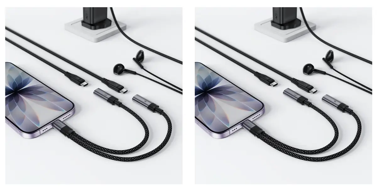 acefast-j14-usb-c-splitter-main-product.webp