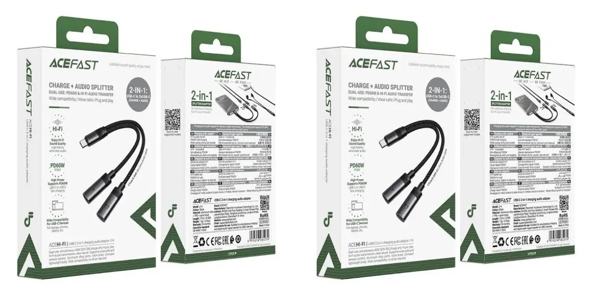 acefast-j14-60w-usb-c-fast-charging-splitter.webp