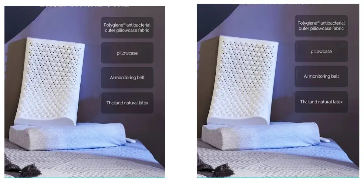 xiaomi-zx1-smart-latex-pillow-main-image.webp
