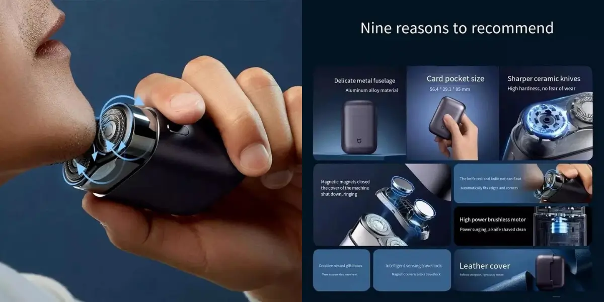 xiaomi-mijia-s600-electric-shaver-main.webp xiaomi-mijia-s600-electric-shaver-main.webp