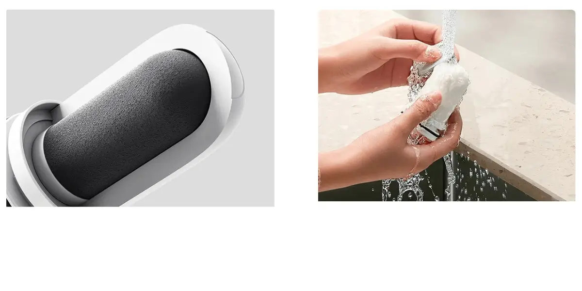 xiaomi-mijia-faucet-purifier-kitchen-lifestyle..webp