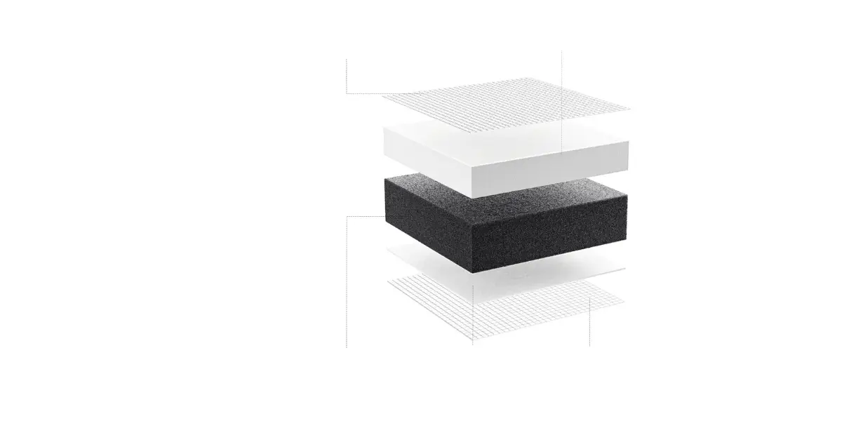 xiaomi-mijia-purifier-5-stage-ceramic-filter.webp