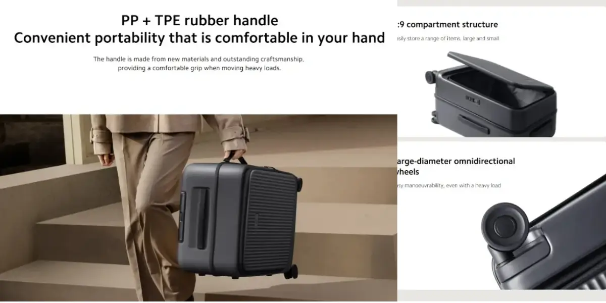 xiaomi-carry-on-tsa-lock-close-up..webp