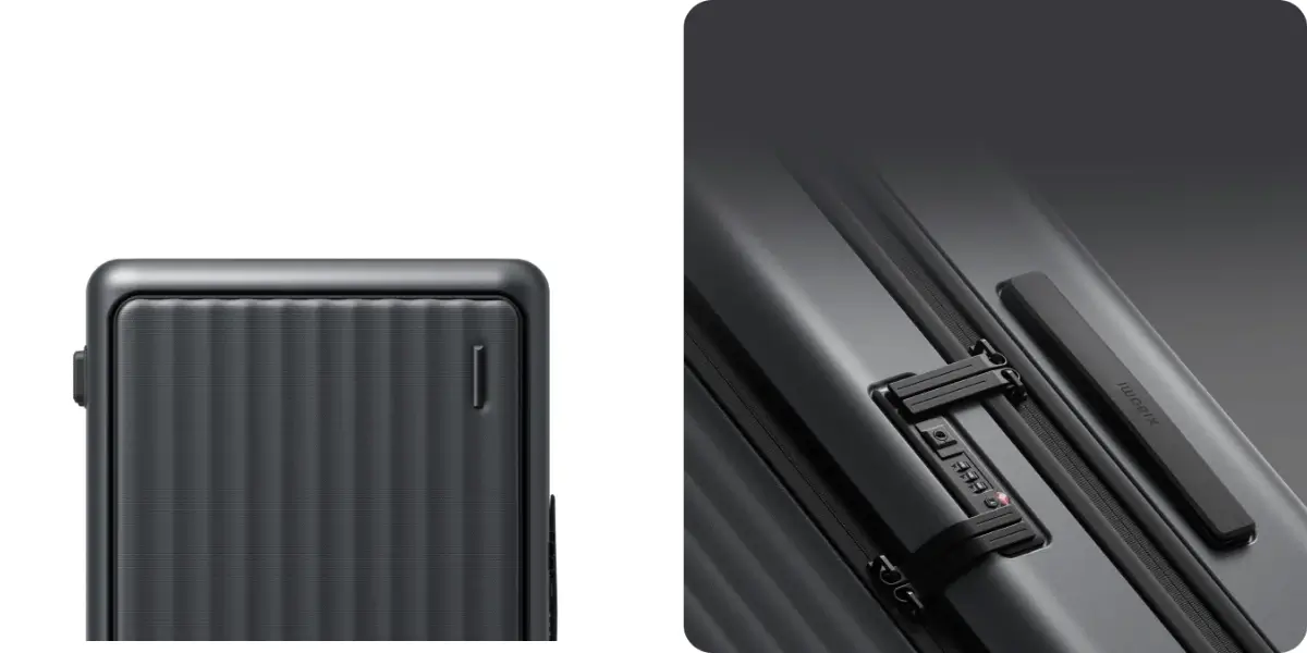 xiaomi-20-inch-luggage-size-comparison..webp
