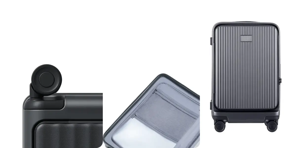 xiaomi-front-pocket-suitcase-airport-lifestyle.webp