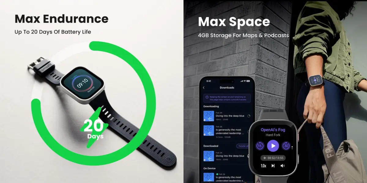 amazfit-bip-max-wrist-size-comparison..webp