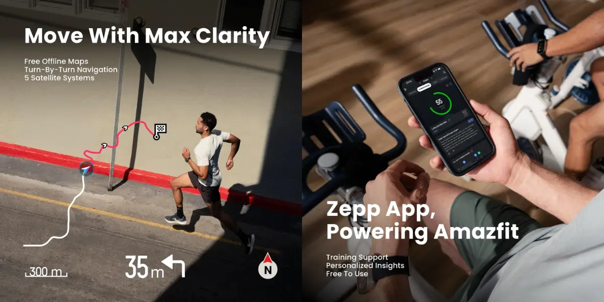 amazfit-bip-max-outdoor-workout-lifestyle..webp