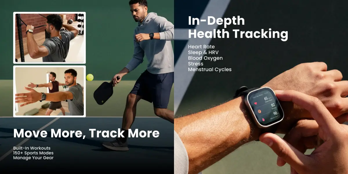 amazfit-bip-max-case-button-detail.webp