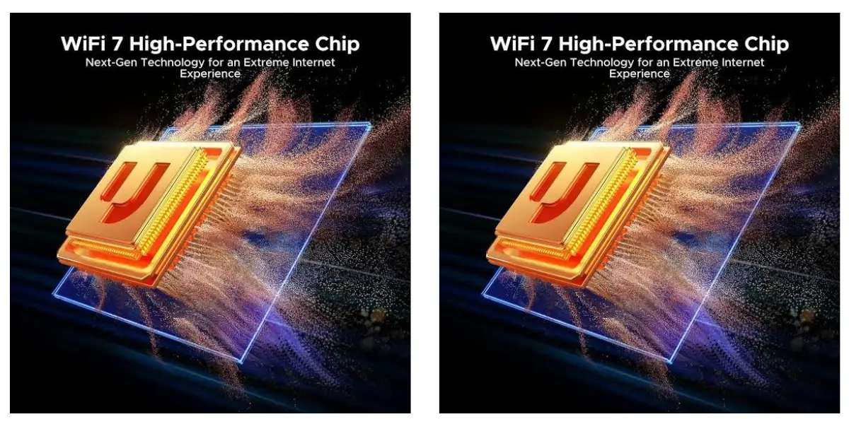 ugreen-cm995-wifi-7-adapter-in-use-laptop.webp
