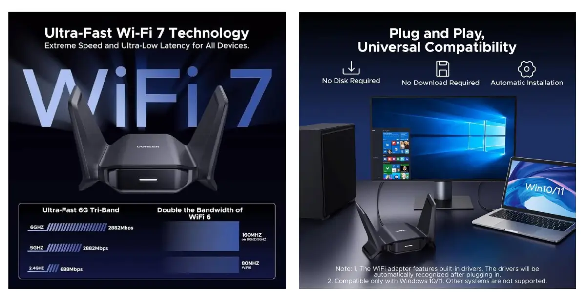 ugreen-cm995-usb-adapter-size-comparison.webp