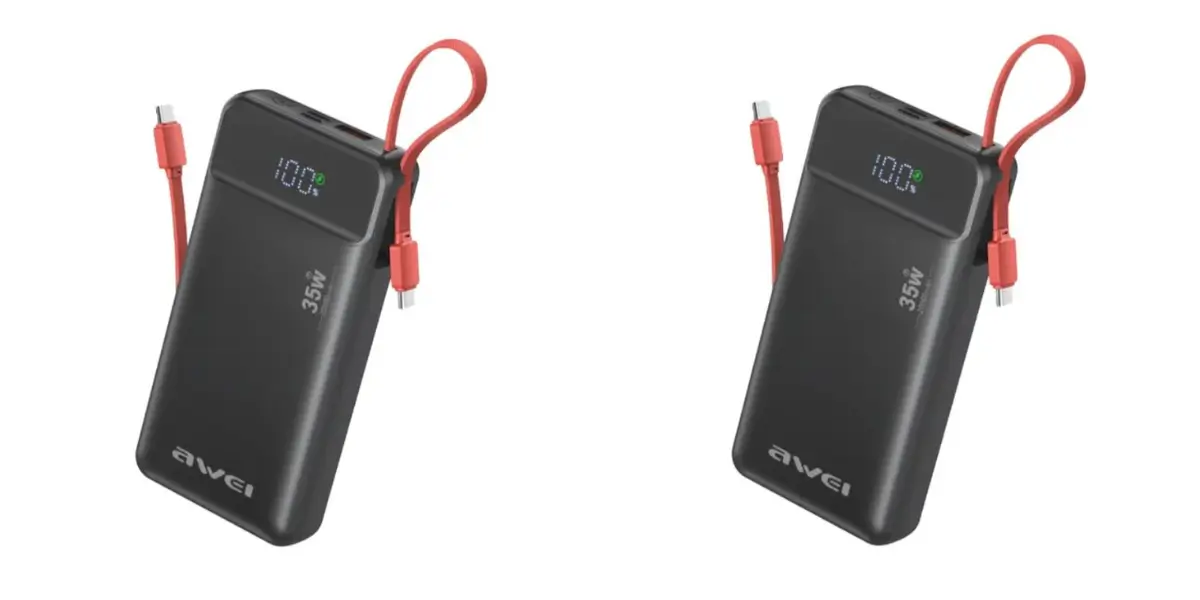 awei-s22-35w-power-bank-size-comparison.webp awei-s22-35w-power-bank-size-comparison.webp