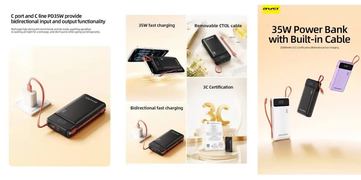 awei-s22-35w-power-bank-travel-lifestyle.webp awei-s22-35w-power-bank-travel-lifestyle.webp
