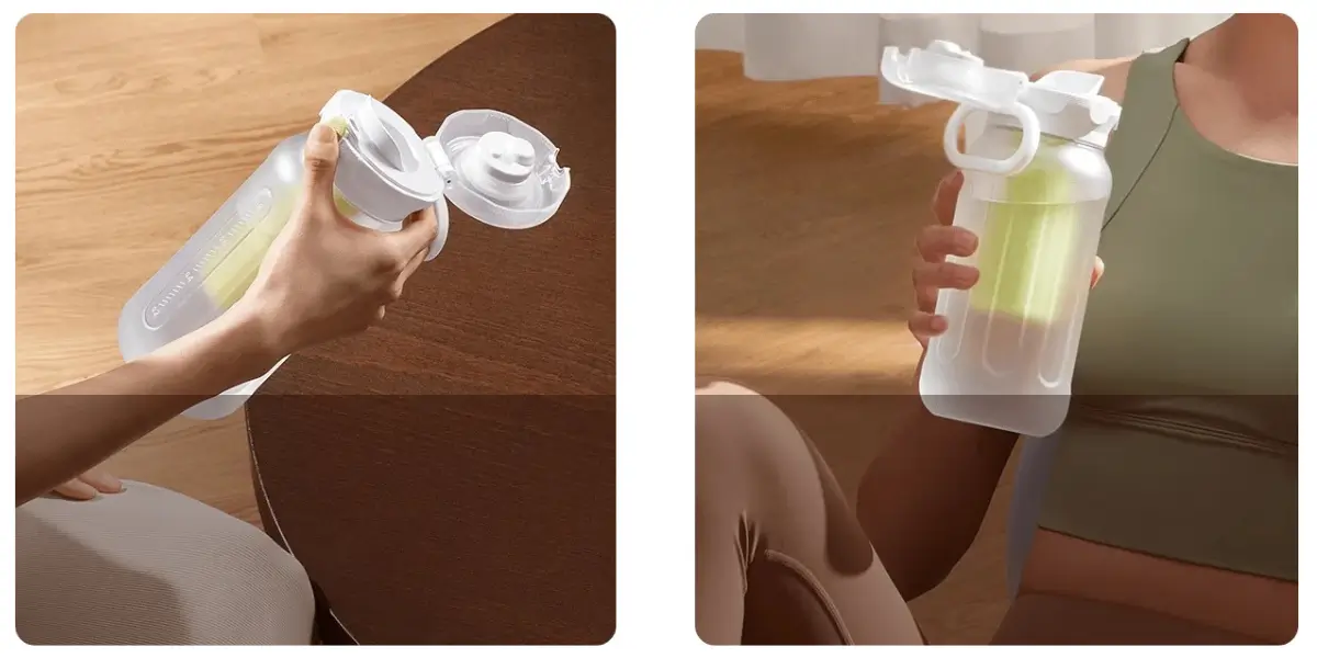xiaomi-mijia-water-bottle-silicone-carry-handle.webp