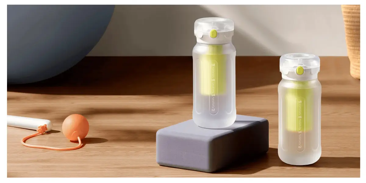 xiaomi-mijia-water-bottle-size-comparison-hand.webp xiaomi-mijia-water-bottle-size-comparison-hand.webp