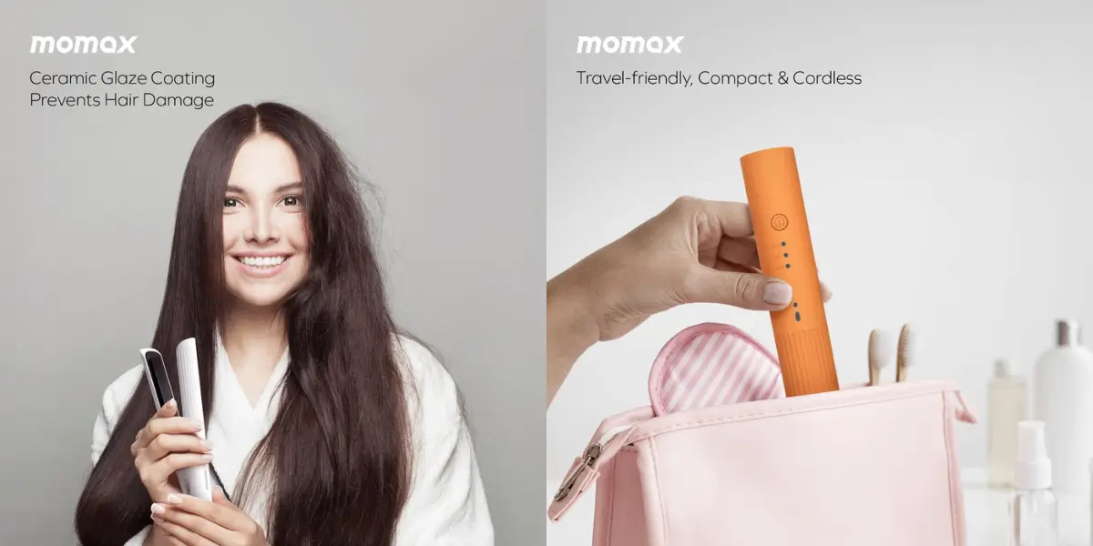 momax-hl17-usb-c-charging-port-detail.webp (2).webp momax-hl17-usb-c-charging-port-detail.webp (2).webp