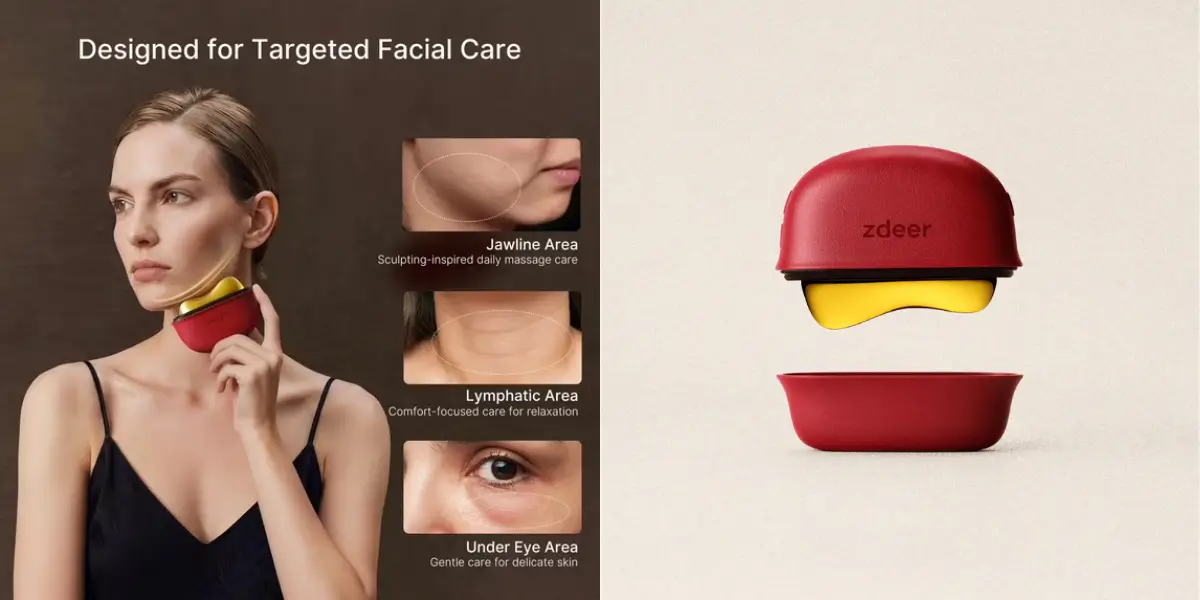 zdeer-heated-gua-sha-massager-curved-design.webp