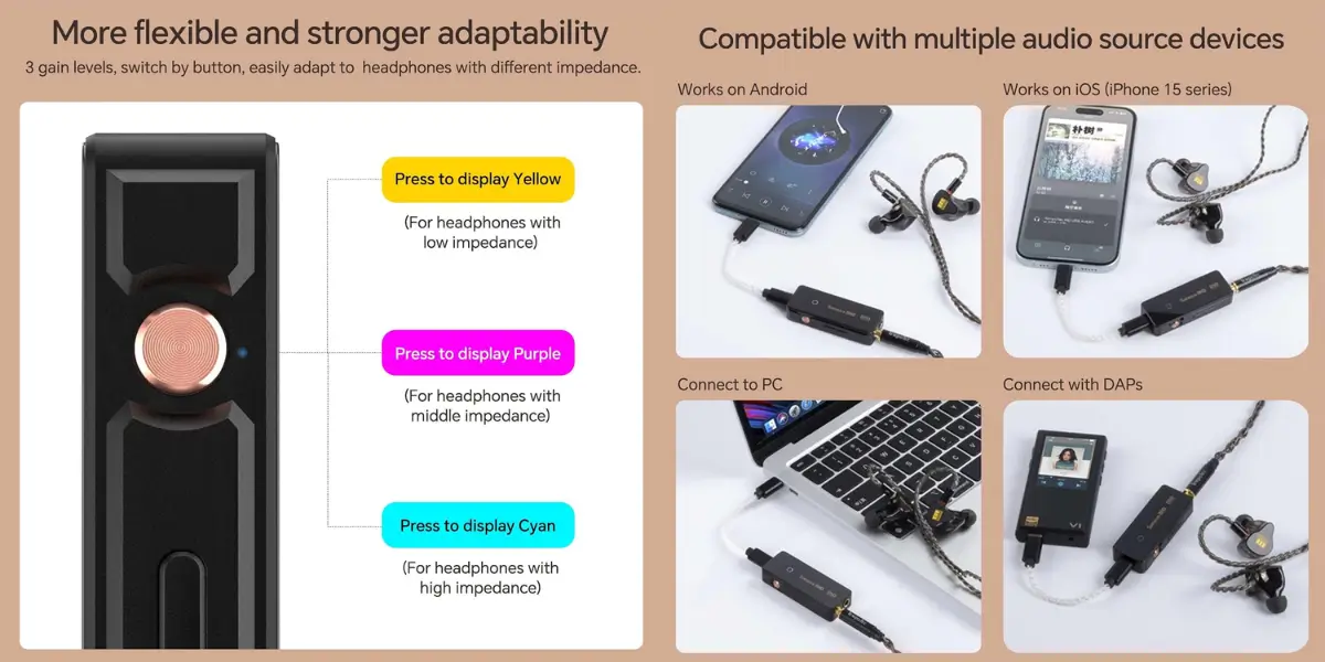sonata-bhd-dac-connected-smartphone-usb-c.webp sonata-bhd-dac-connected-smartphone-usb-c.webp