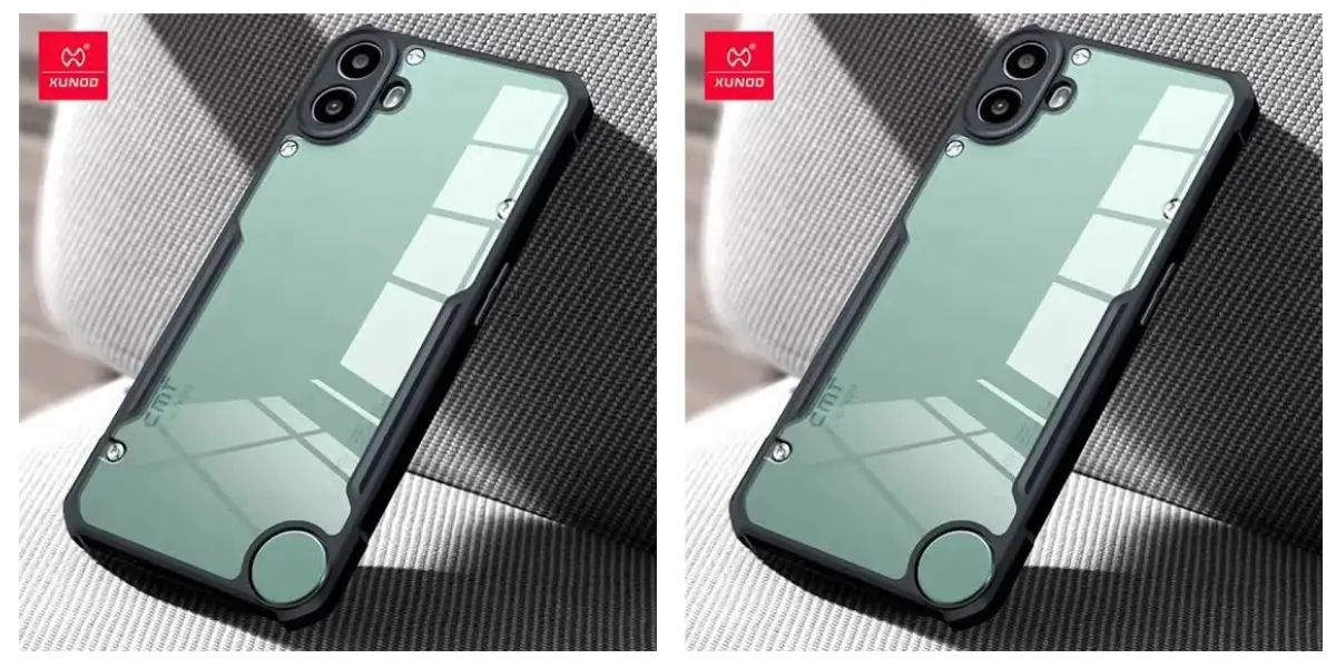 xundd-cmf-phone-1-raised-camera-bezel-detail..webp
