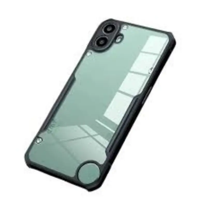 Xundd Beatle Series CMF Phone 1 Airbag Shockproof Case
