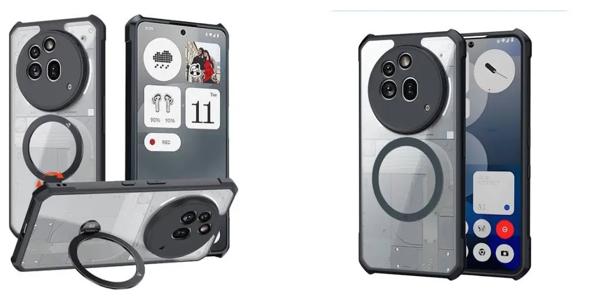 nothing-phone-3a-pro-case-lifestyle..webp nothing-phone-3a-pro-case-lifestyle..webp