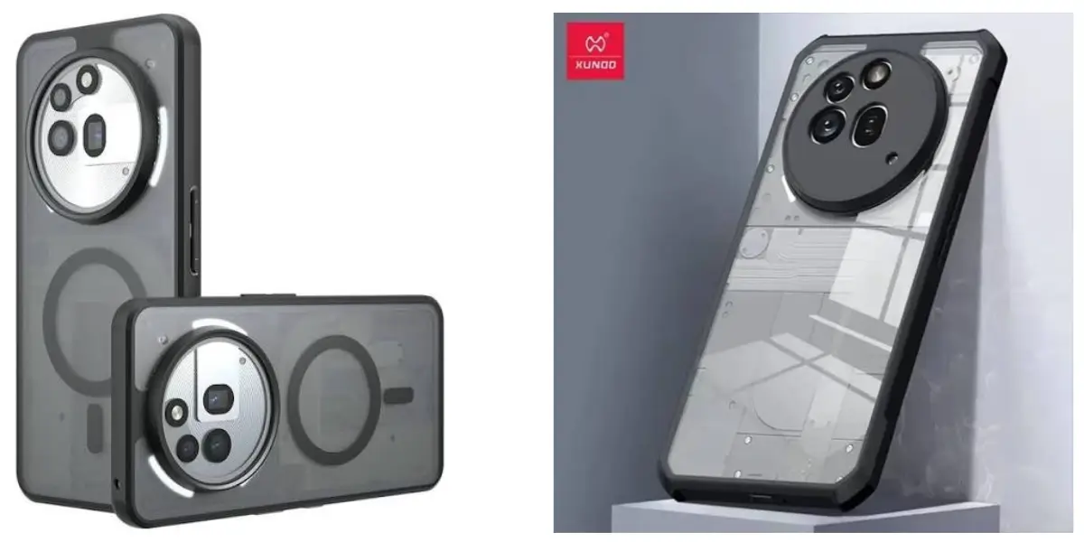 xundd-airbag-corner-protection-feature.webp xundd-airbag-corner-protection-feature.webp