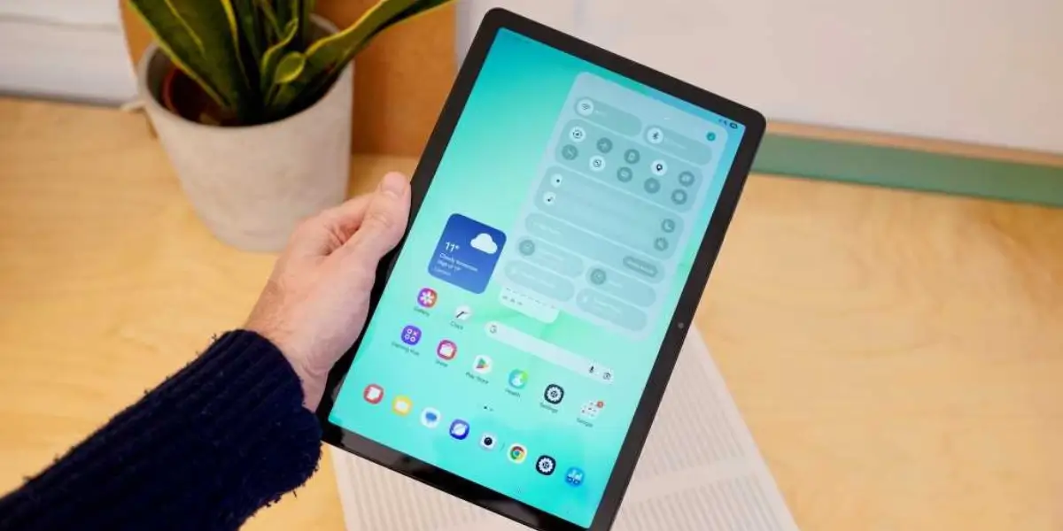 samsung-galaxy-tab-a11-plus-main-view.webp.webp