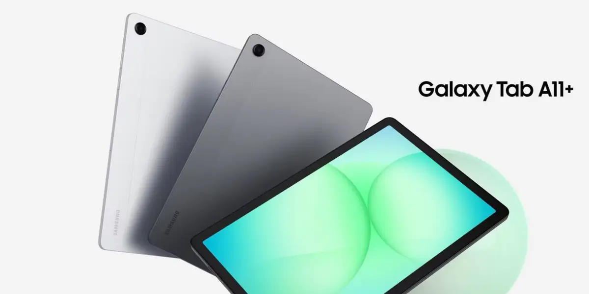samsung-galaxy-tab-a11-plus-lifestyle-student-use.webp.webp