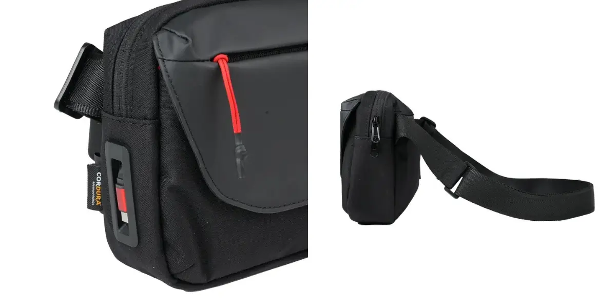 wiwu-warriors-built-in-usb-c-charging-cable.webp.webp