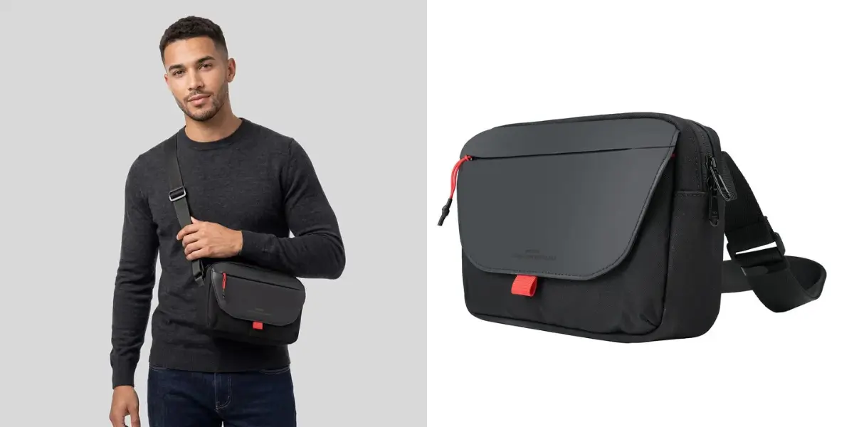wiwu-warriors-crossbody-bag-lifestyle-commute.webp.webp