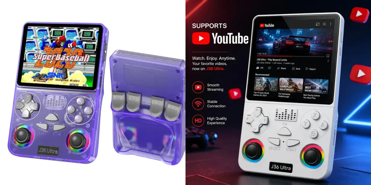 j36-ultra-console-usb-type-c-charging.webp