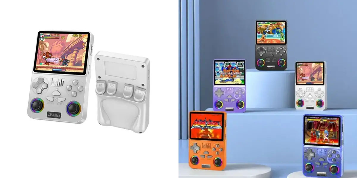 j36-ultra-retro-handheld-console-lifestyle.webp