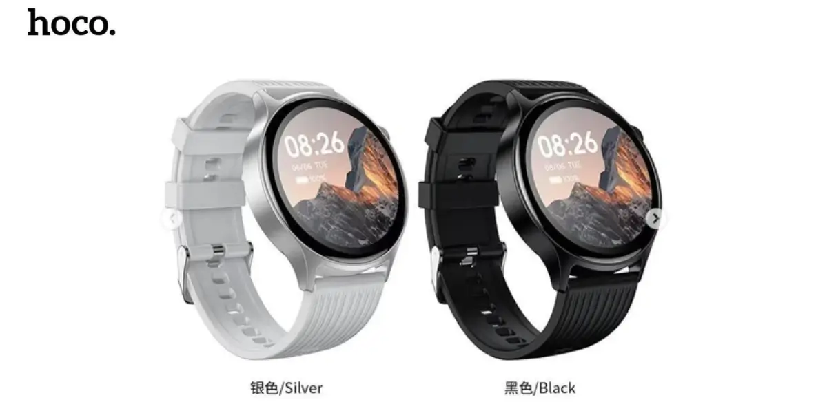 hoco-y46-smart-watch-hd-display.webp hoco-y46-smart-watch-hd-display.webp