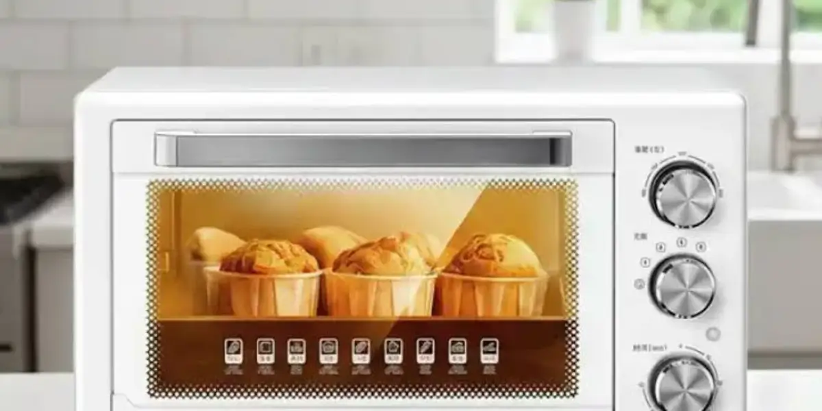 viomi-vo3201-32l-electric-oven-front-view.webp viomi-vo3201-32l-electric-oven-front-view.webp