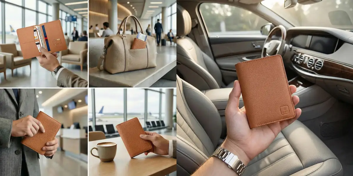 wiwu-master-rfid-wallet-lifestyle-travel.webp wiwu-master-rfid-wallet-lifestyle-travel.webp