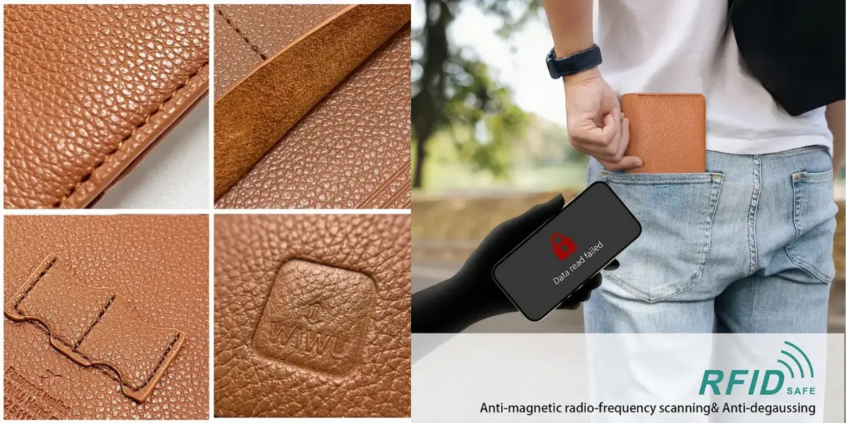 wiwu-master-passport-wallet-pu-leather-texture.webp wiwu-master-passport-wallet-pu-leather-texture.webp