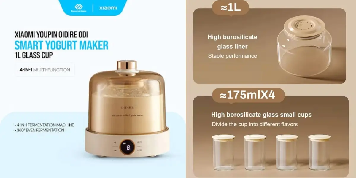 oidire-yogurt-maker-size-comparison.webp.webp oidire-yogurt-maker-size-comparison.webp.webp