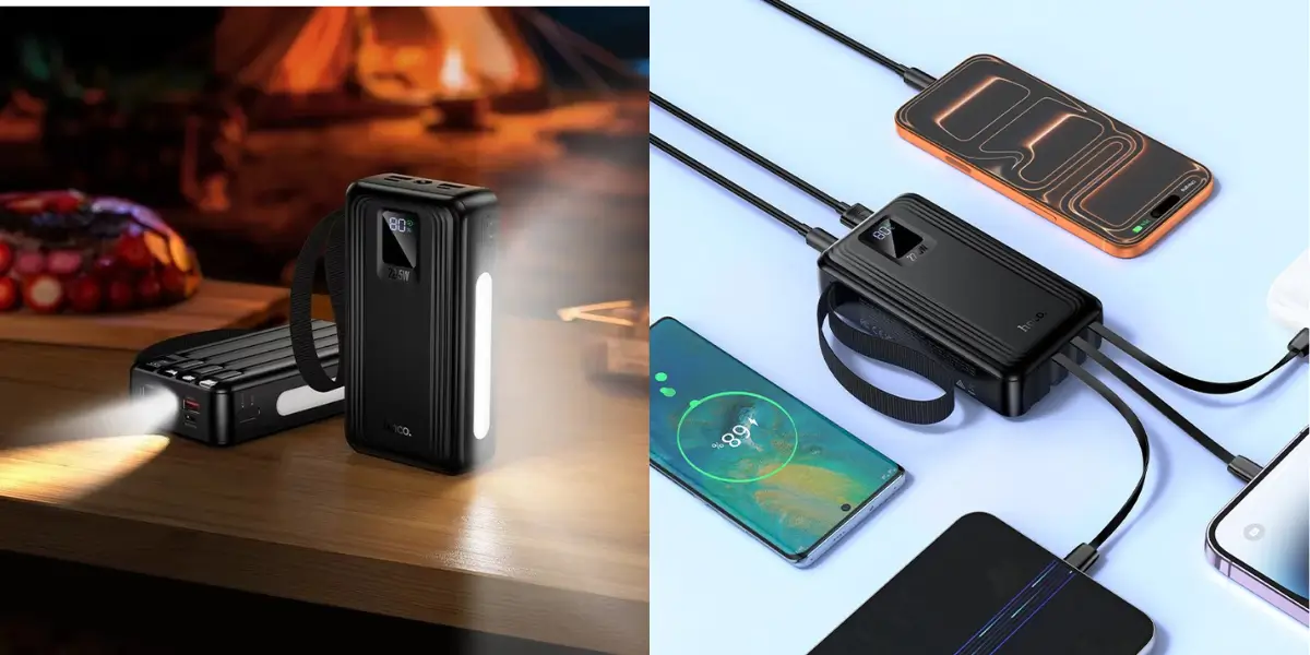 hoco-j173-power-bank-charging-phone.webp.webp