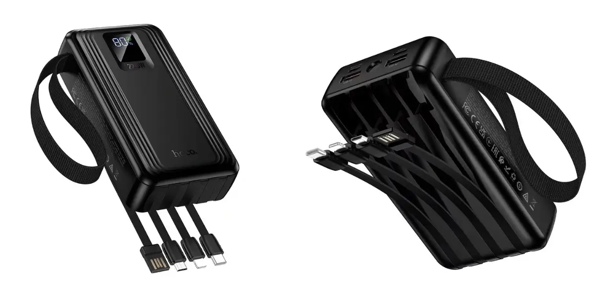hoco-j173-power-bank-size-comparison.webp.webp