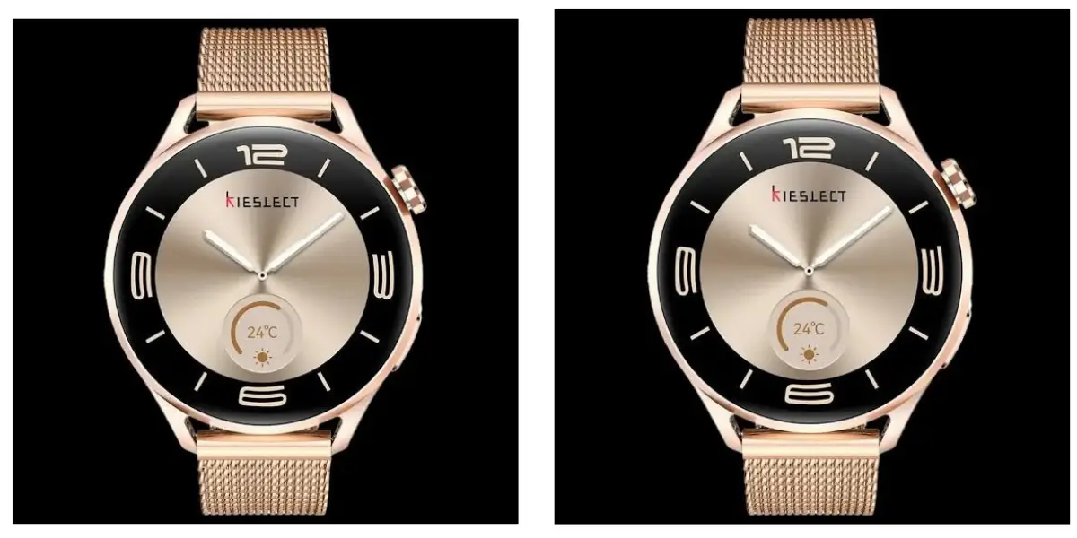 kieslect-lady-lora-3-health-tracking-display.webp