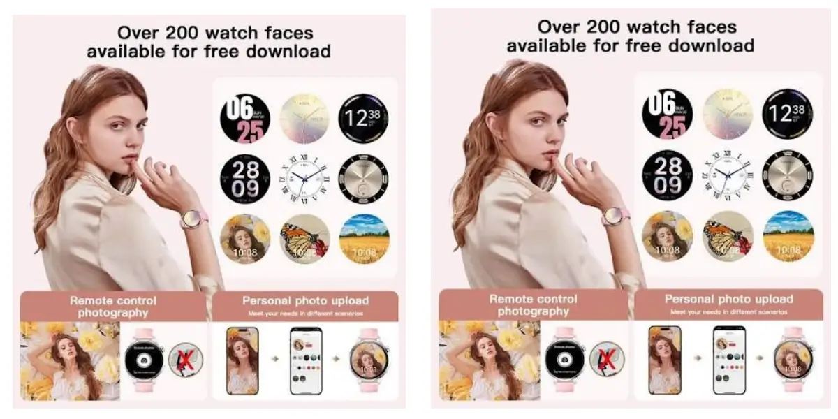 kieslect-lady-lora-3-bluetooth-calling-feature.webp