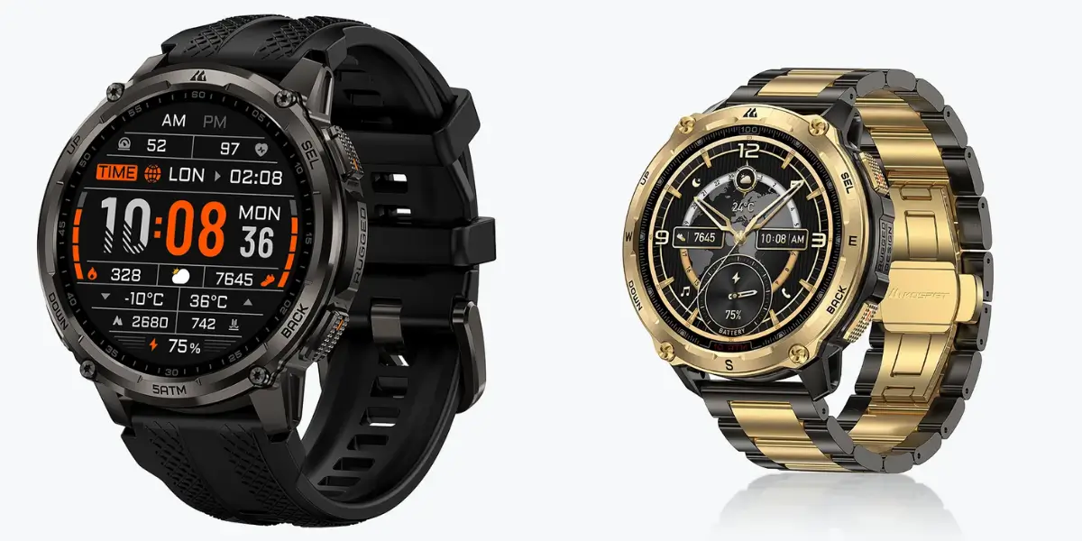 kospet-tank-t4c-smartwatch-side-buttons.webp kospet-tank-t4c-smartwatch-side-buttons.webp