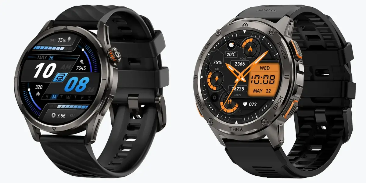 kospet-tank-t4c-rugged-smartwatch-front-view.webp kospet-tank-t4c-rugged-smartwatch-front-view.webp