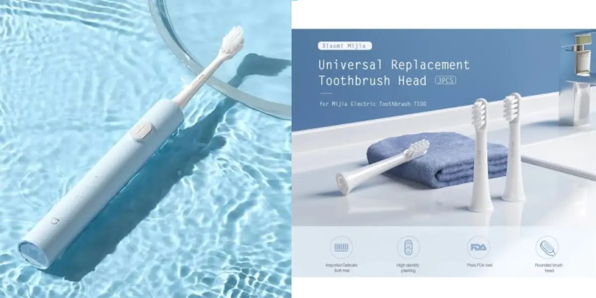 dtwlopop-toothbrush-head-xiaomi-t200-detail..webp dtwlopop-toothbrush-head-xiaomi-t200-detail..webp