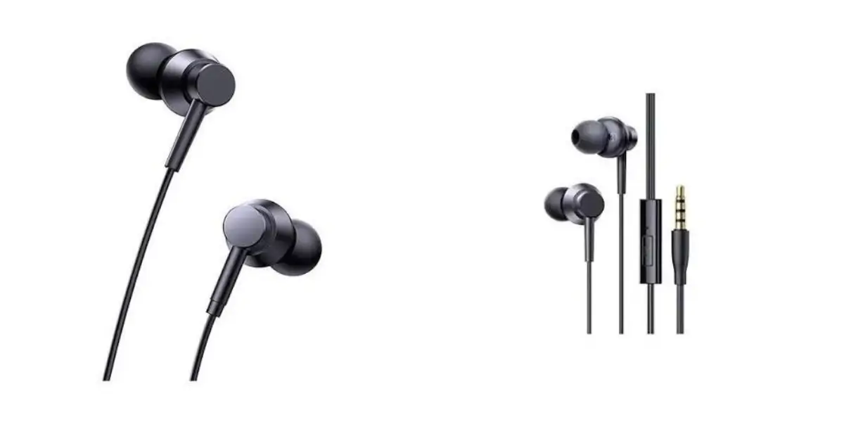 baseus-encok-hz11-earphone-lifestyle-use..webp baseus-encok-hz11-earphone-lifestyle-use..webp