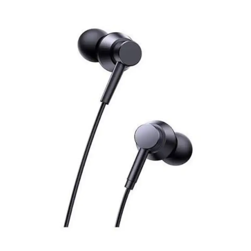 Baseus Encok HZ11 3.5mm Wired Earphone with Dynamic Driver Sound Baseus Encok HZ11 3.5mm Wired Earphone with Dynamic Driver Sound