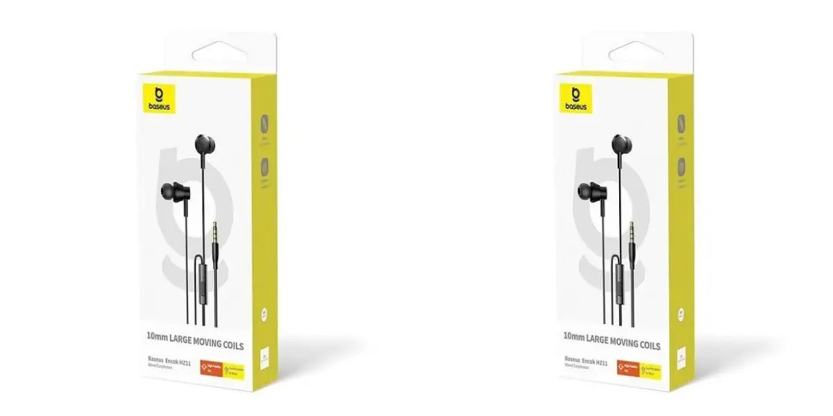 baseus-encok-hz11-earphone-driver-connector..webp baseus-encok-hz11-earphone-driver-connector..webp