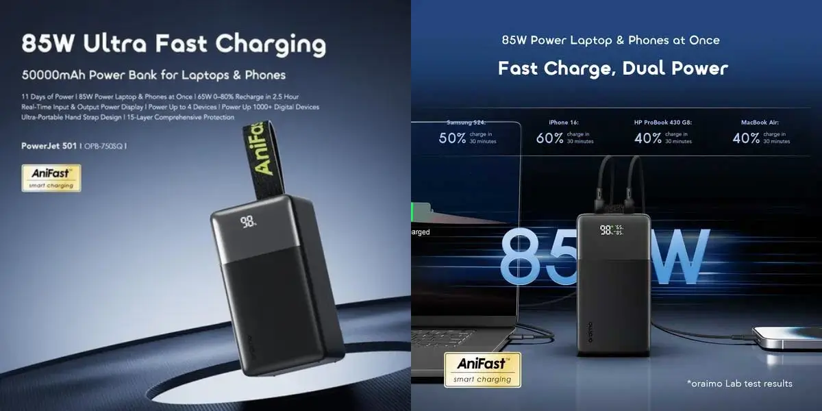oraimo-powerjet-501-usb-ports-detail..webp oraimo-powerjet-501-usb-ports-detail..webp